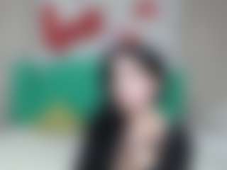 Live cam show with JasmineKouch - Brown Eyes on Camsoda Late Night
