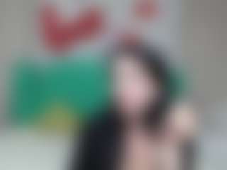 JasmineKouch's Live Sex Cam Show