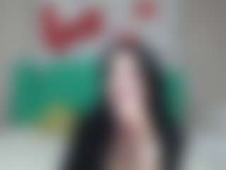 JasmineKouch's Live Sex Cam Show