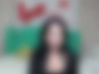 JasmineKouch's Live Sex Cam Show