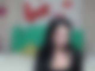 JasmineKouch's Live Sex Cam Show