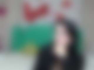 Live cam show with JasmineKouch - Gray Eyes on xxxlivecams.org