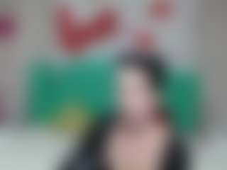 JasmineKouch's Live Sex Cam Show