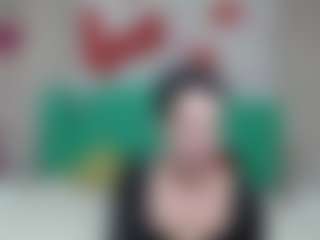 JasmineKouch's Live Sex Cam Show