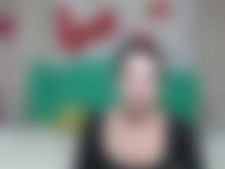 JasmineKouch's Live Sex Cam Show