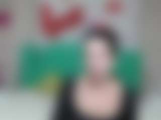 JasmineKouch's Live Sex Cam Show