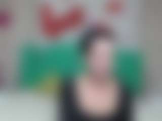 JasmineKouch's Live Sex Cam Show