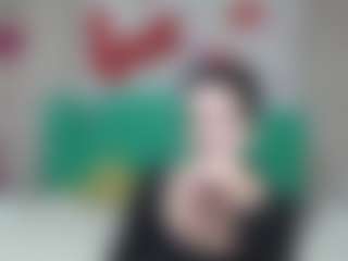 JasmineKouch's Live Sex Cam Show