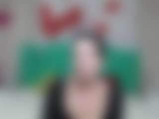 JasmineKouch's Live Sex Cam Show