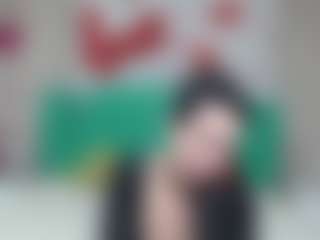 JasmineKouch's Live Sex Cam Show