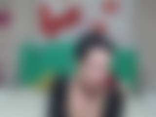 JasmineKouch's Live Sex Cam Show