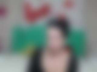 JasmineKouch's Live Sex Cam Show