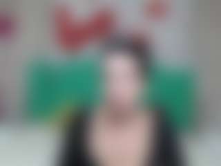 JasmineKouch's Live Sex Cam Show