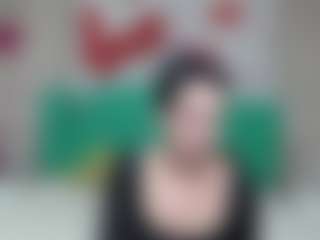 JasmineKouch's Live Sex Cam Show