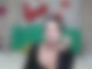 JasmineKouch's Live Sex Cam Show
