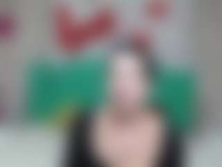 Live cam show with JasmineKouch - Strip on Camsoda