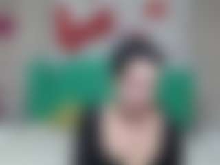 JasmineKouch's Live Sex Cam Show