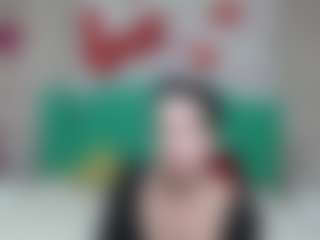 JasmineKouch's Live Sex Cam Show