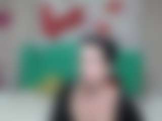 Live cam show with JasmineKouch - Bedroom on Camsoda
