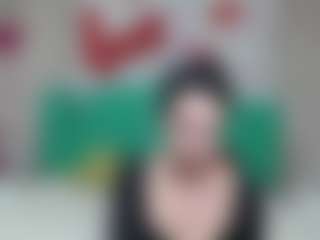 JasmineKouch's Live Sex Cam Show
