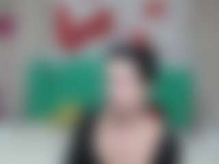 JasmineKouch's Live Sex Cam Show