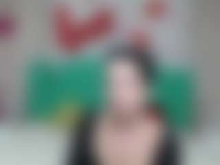 JasmineKouch's Live Sex Cam Show