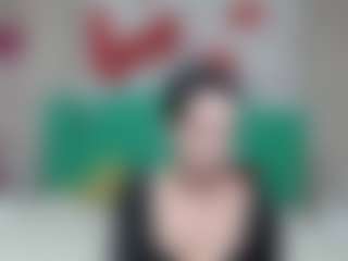 JasmineKouch's Live Sex Cam Show