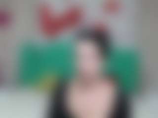 JasmineKouch's Live Sex Cam Show