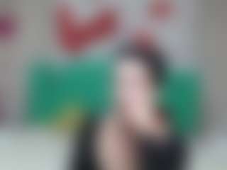 JasmineKouch's Live Sex Cam Show