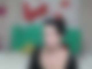 JasmineKouch's Live Sex Cam Show