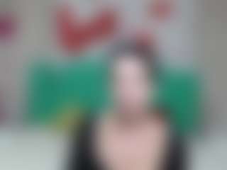 JasmineKouch's Live Sex Cam Show