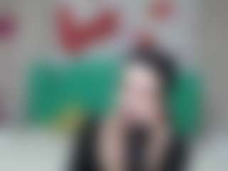 JasmineKouch's Live Sex Cam Show