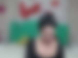 JasmineKouch's Live Sex Cam Show