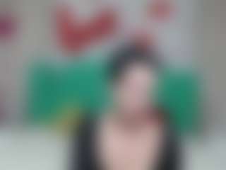 JasmineKouch's Live Sex Cam Show