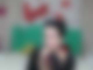 Live cam show with JasmineKouch - Bedroom Brown Hair on CSO-WL