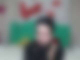 JasmineKouch's Live Sex Cam Show