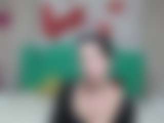 Live cam show with JasmineKouch - Strip on Camsoda