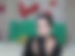 JasmineKouch's Live Sex Cam Show