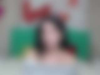 Live cam show with JasmineKouch - Pornstar Skinny on Camsoda