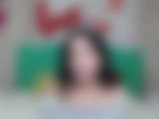 JasmineKouch's Live Sex Cam Show