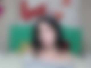 JasmineKouch's Live Sex Cam Show