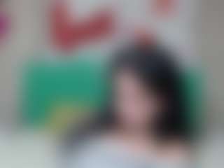 JasmineKouch's Live Sex Cam Show