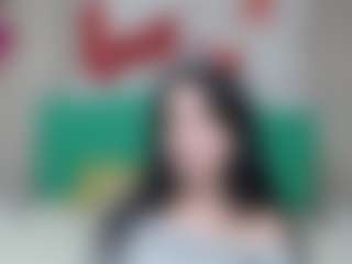 JasmineKouch's Live Sex Cam Show