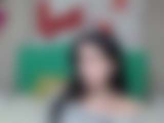 JasmineKouch's Live Sex Cam Show