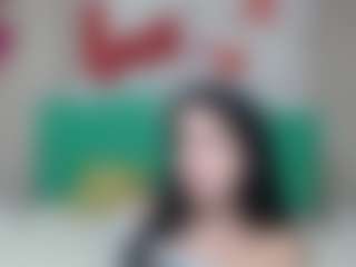 JasmineKouch's Live Sex Cam Show