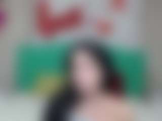 JasmineKouch's Live Sex Cam Show