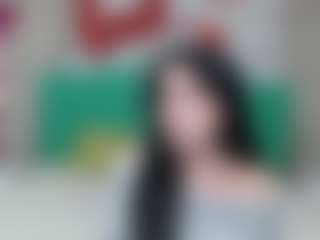 JasmineKouch's Live Sex Cam Show
