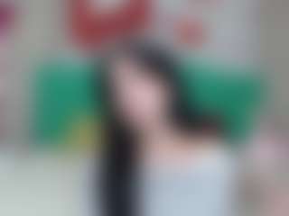JasmineKouch's Live Sex Cam Show