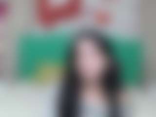 JasmineKouch's Live Sex Cam Show