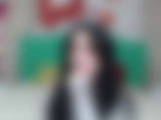 JasmineKouch's Live Sex Cam Show